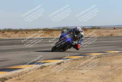 media/Feb-01-2025-Race Pace (Sat) [[cc4130fd98]]/1-Verified/8-Turn 3 Inside (135pm)/